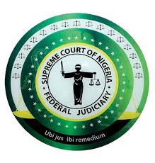 Federal Judiciary